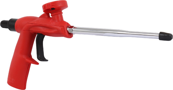 Afbeelding - https-www-ez-catalog-nl-Asset-4d5a61eccbdc43a9ba5e56cc1715f727-ImageFullSize-1516223-3-jpg